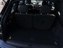 Audi Q7 3.0 TDI quattro Pro Line + 7p 272PK|Origineel NL|Navi|AUT|Leder|PANO|Luchtvering|BOSE|Led|Trekhaak|Virtual|Carplay|Camera