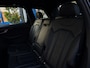 Audi Q7 3.0 TDI quattro Pro Line + 7p 272PK|Origineel NL|Navi|AUT|Leder|PANO|Luchtvering|BOSE|Led|Trekhaak|Virtual|Carplay|Camera