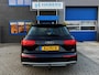 Audi Q7 3.0 TDI quattro Pro Line + 7p 272PK|Origineel NL|Navi|AUT|Leder|PANO|Luchtvering|BOSE|Led|Trekhaak|Virtual|Carplay|Camera