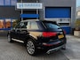 Audi Q7 3.0 TDI quattro Pro Line + 7p 272PK|Origineel NL|Navi|AUT|Leder|PANO|Luchtvering|BOSE|Led|Trekhaak|Virtual|Carplay|Camera
