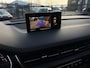 Audi Q7 3.0 TDI quattro Pro Line + 7p 272PK|Origineel NL|Navi|AUT|Leder|PANO|Luchtvering|BOSE|Led|Trekhaak|Virtual|Carplay|Camera