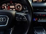 Audi Q7 3.0 TDI quattro Pro Line + 7p 272PK|Origineel NL|Navi|AUT|Leder|PANO|Luchtvering|BOSE|Led|Trekhaak|Virtual|Carplay|Camera