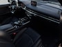 Audi Q7 3.0 TDI quattro Pro Line + 7p 272PK|Origineel NL|Navi|AUT|Leder|PANO|Luchtvering|BOSE|Led|Trekhaak|Virtual|Carplay|Camera