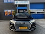 Audi Q7 3.0 TDI quattro Pro Line + 7p 272PK|Origineel NL|Navi|AUT|Leder|PANO|Luchtvering|BOSE|Led|Trekhaak|Virtual|Carplay|Camera