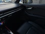 Audi Q7 3.0 TDI quattro Pro Line + 7p 272PK|Origineel NL|Navi|AUT|Leder|PANO|Luchtvering|BOSE|Led|Trekhaak|Virtual|Carplay|Camera