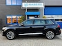 Audi Q7 3.0 TDI quattro Pro Line + 7p 272PK|Origineel NL|Navi|AUT|Leder|PANO|Luchtvering|BOSE|Led|Trekhaak|Virtual|Carplay|Camera