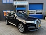 Audi Q7 3.0 TDI quattro Pro Line + 7p 272PK|Origineel NL|Navi|AUT|Leder|PANO|Luchtvering|BOSE|Led|Trekhaak|Virtual|Carplay|Camera