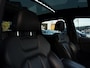 Audi Q7 3.0 TDI quattro Pro Line + 7p 272PK|Origineel NL|Navi|AUT|Leder|PANO|Luchtvering|BOSE|Led|Trekhaak|Virtual|Carplay|Camera