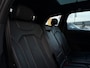 Audi Q7 3.0 TDI quattro Pro Line + 7p 272PK|Origineel NL|Navi|AUT|Leder|PANO|Luchtvering|BOSE|Led|Trekhaak|Virtual|Carplay|Camera