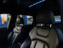 Audi Q7 3.0 TDI quattro Pro Line + 7p 272PK|Origineel NL|Navi|AUT|Leder|PANO|Luchtvering|BOSE|Led|Trekhaak|Virtual|Carplay|Camera