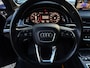 Audi Q7 3.0 TDI quattro Pro Line + 7p 272PK|Origineel NL|Navi|AUT|Leder|PANO|Luchtvering|BOSE|Led|Trekhaak|Virtual|Carplay|Camera