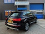 Audi Q7 3.0 TDI quattro Pro Line + 7p 272PK|Origineel NL|Navi|AUT|Leder|PANO|Luchtvering|BOSE|Led|Trekhaak|Virtual|Carplay|Camera