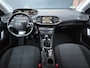 Peugeot 308 SW 1.2 e-THP Active Apk 01-2027 |Navi |Trekhaak