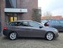 Peugeot 308 SW 1.2 e-THP Active Apk 01-2027 |Navi |Trekhaak