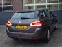 Peugeot 308 SW 1.2 e-THP Active Apk 01-2027 |Navi |Trekhaak