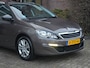 Peugeot 308 SW 1.2 e-THP Active Apk 01-2027 |Navi |Trekhaak
