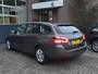 Peugeot 308 SW 1.2 e-THP Active Apk 01-2027 |Navi |Trekhaak