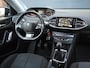 Peugeot 308 SW 1.2 e-THP Active Apk 01-2027 |Navi |Trekhaak