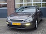 Peugeot 308 SW 1.2 e-THP Active Apk 01-2027 |Navi |Trekhaak