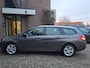 Peugeot 308 SW 1.2 e-THP Active Apk 01-2027 |Navi |Trekhaak