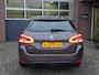Peugeot 308 SW 1.2 e-THP Active Apk 01-2027 |Navi |Trekhaak