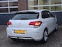 Citroën C4 1.2 PureTech Feel Collection Apk |Nap |Pano |Navi