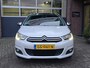 Citroën C4 1.2 PureTech Feel Collection Apk |Nap |Pano |Navi