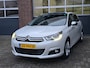 Citroën C4 1.2 PureTech Feel Collection Apk |Nap |Pano |Navi