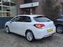 Citroën C4 1.2 PureTech Feel Collection Apk |Nap |Pano |Navi