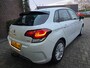 Citroën C4 1.2 PureTech Feel Collection Apk |Nap |Pano |Navi
