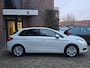 Citroën C4 1.2 PureTech Feel Collection Apk |Nap |Pano |Navi
