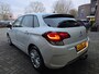 Citroën C4 1.2 PureTech Feel Collection Apk |Nap |Pano |Navi