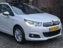 Citroën C4 1.2 PureTech Feel Collection Apk |Nap |Pano |Navi