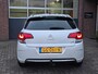 Citroën C4 1.2 PureTech Feel Collection Apk |Nap |Pano |Navi