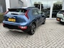 Kia Niro EV DynamicLine 64.8 kWh | Adaptieve cruise control | Apple CarPlay/Android Auto | Volledig digitaal dashbord | Achteruitrijcamera | Keyless | Parkeersensoren |