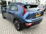 Kia Niro EV DynamicLine 64.8 kWh | Adaptieve cruise control | Apple CarPlay/Android Auto | Volledig digitaal dashbord | Achteruitrijcamera | Keyless | Parkeersensoren |