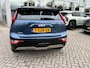 Kia Niro EV DynamicLine 64.8 kWh | Adaptieve cruise control | Apple CarPlay/Android Auto | Volledig digitaal dashbord | Achteruitrijcamera | Keyless | Parkeersensoren |