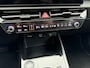 Kia Niro EV DynamicLine 64.8 kWh | Adaptieve cruise control | Apple CarPlay/Android Auto | Volledig digitaal dashbord | Achteruitrijcamera | Keyless | Parkeersensoren |