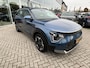 Kia Niro EV DynamicLine 64.8 kWh | Adaptieve cruise control | Apple CarPlay/Android Auto | Volledig digitaal dashbord | Achteruitrijcamera | Keyless | Parkeersensoren |