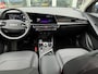 Kia Niro EV DynamicLine 64.8 kWh | Adaptieve cruise control | Apple CarPlay/Android Auto | Volledig digitaal dashbord | Achteruitrijcamera | Keyless | Parkeersensoren |