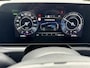 Kia Niro EV DynamicLine 64.8 kWh | Adaptieve cruise control | Apple CarPlay/Android Auto | Volledig digitaal dashbord | Achteruitrijcamera | Keyless | Parkeersensoren |