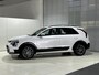 Kia Niro EV DynamicLine 64.8 kWh , Navigatie, Airco, Achteruitrijcamera, Parkeersensoren,