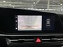 Kia Niro EV DynamicLine 64.8 kWh , Navigatie, Airco, Achteruitrijcamera, Parkeersensoren,