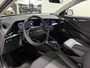 Kia Niro EV DynamicLine 64.8 kWh , Navigatie, Airco, Achteruitrijcamera, Parkeersensoren,