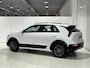 Kia Niro EV DynamicLine 64.8 kWh , Navigatie, Airco, Achteruitrijcamera, Parkeersensoren,
