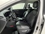Kia Niro EV DynamicLine 64.8 kWh , Navigatie, Airco, Achteruitrijcamera, Parkeersensoren,