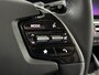 Kia Niro EV DynamicLine 64.8 kWh , Navigatie, Airco, Achteruitrijcamera, Parkeersensoren,