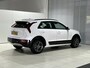 Kia Niro EV DynamicLine 64.8 kWh , Navigatie, Airco, Achteruitrijcamera, Parkeersensoren,