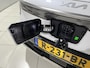 Kia Niro EV DynamicLine 64.8 kWh , Navigatie, Airco, Achteruitrijcamera, Parkeersensoren,