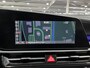 Kia Niro EV DynamicLine 64.8 kWh , Navigatie, Airco, Achteruitrijcamera, Parkeersensoren,